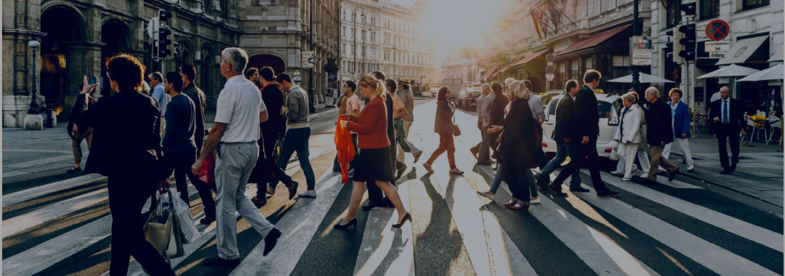 メインビジュアル画像