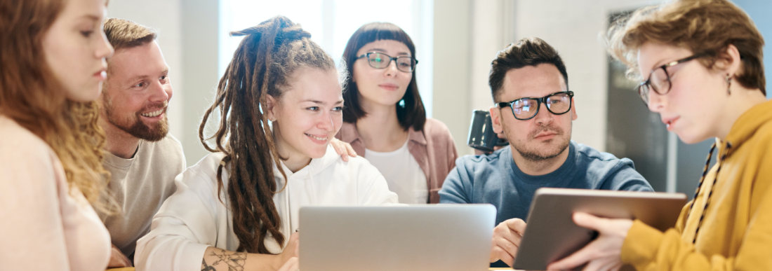 メインビジュアル画像