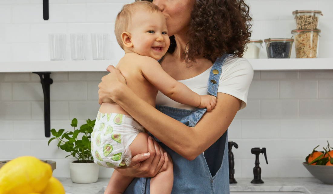 メインビジュアル画像